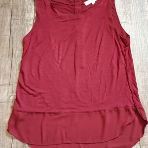 Loft top small